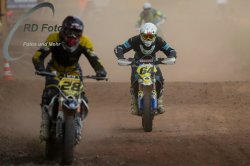 Fotos Supermoto 2016